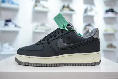 💰550