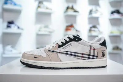 💰660