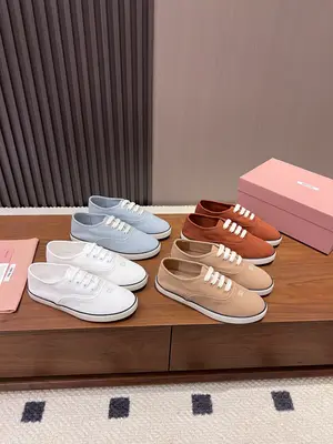 工廠現貨供應✔️