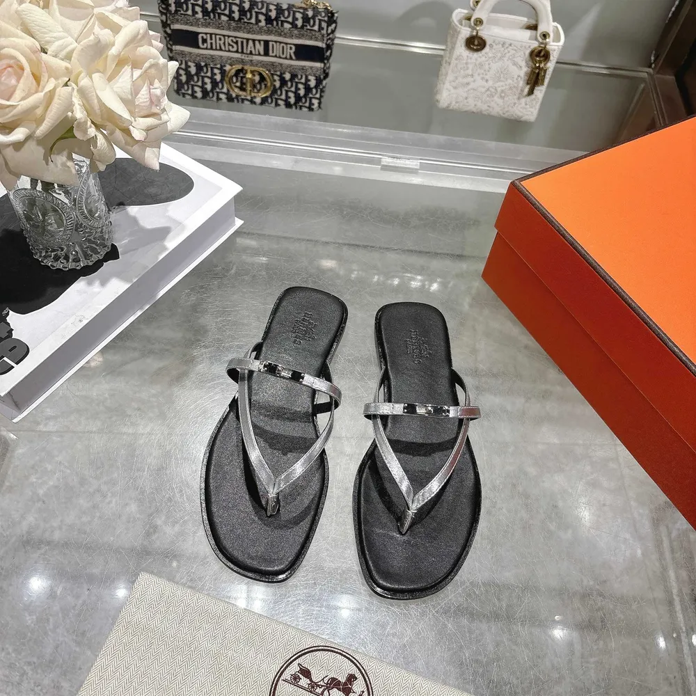 出廠價 p 600 元