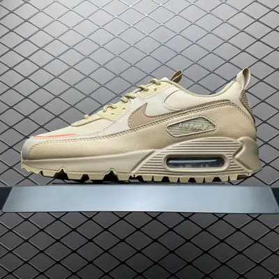 💰570 純原NK Air Max 90 復古氣墊跑鞋 CQ7743-200 尺碼：40 40.5 41 42 42.5 43 44 44.5 45 46 編號：26TDEF511