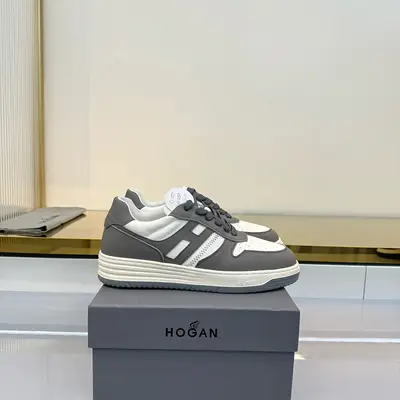 出廠價：💰710💰