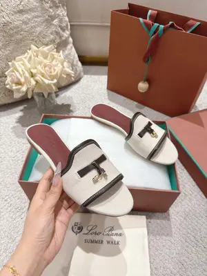 高版本(主打多色)
