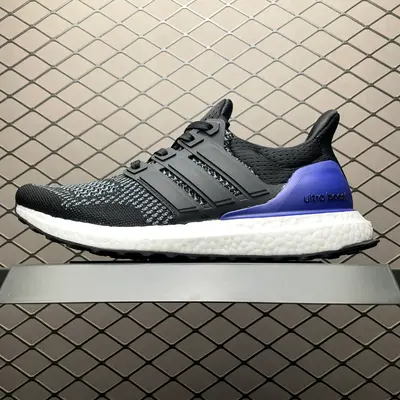 💰540 純原AD 阿迪 Ultra Boost OG U超音波彈力爆米花中底休閒跑步鞋 B27171 尺碼：36 36.5 37 38 38.5 39 40 40.5 41 42 42.5 43 44 44.5 45 46 編號：25TD