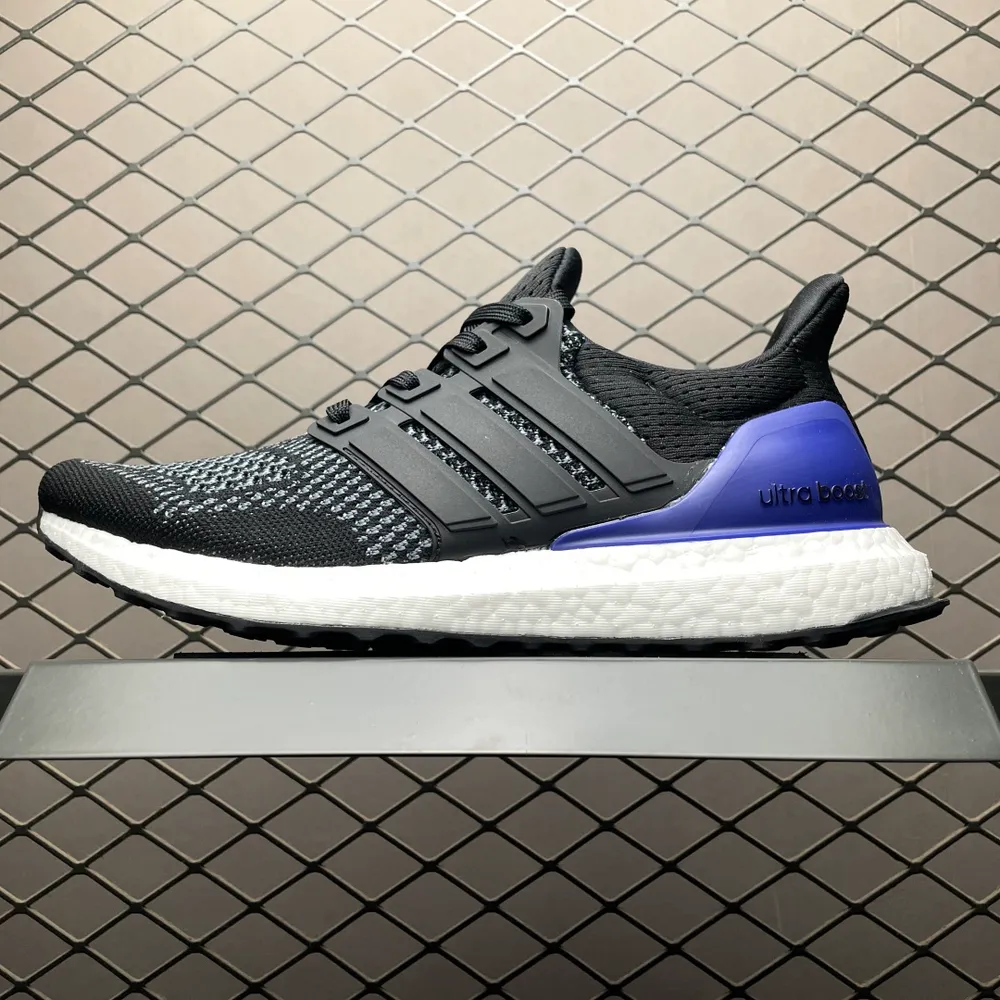 💰540 純原AD 阿迪 Ultra Boost OG U超音波彈力爆米花中底休閒跑步鞋 B27171 尺碼：36 36.5 37 38 38.5 39 40 40.5 41 42 42.5 43 44 44.5 45 46 編號：25TD