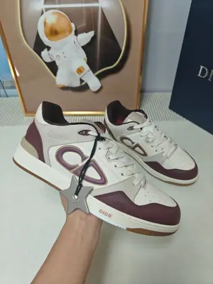 [出廠價：💰700💰