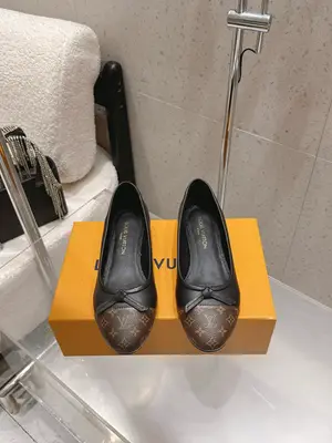 高版本出廠💰680