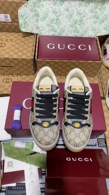 🆕補單爆單670💰碼數男39-45