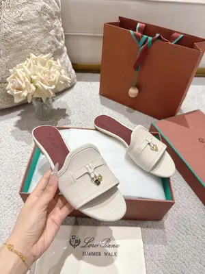 高版本(主打多色)