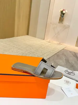 出廠價：💰640💰