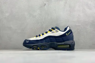 540💰
