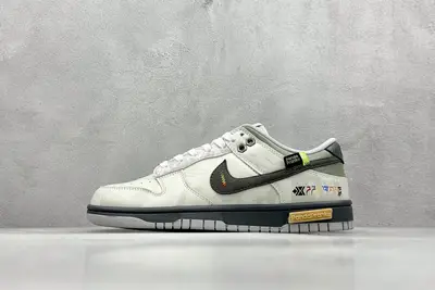 660💰