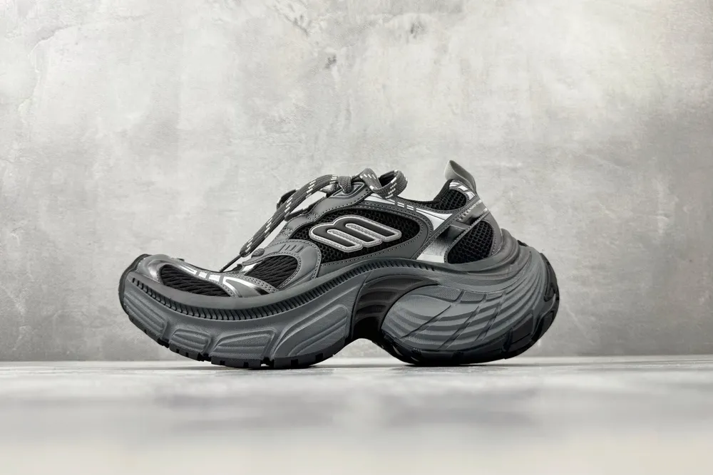 Good 特價 配色持續更新 Balenciaga巴黎世家 6XL系列