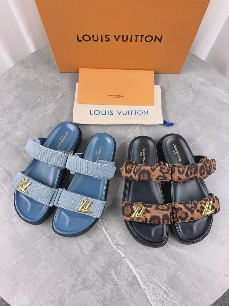 🌈LV  | 路易威登    ²⁰²³ 𝐬𝐬