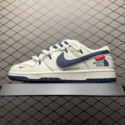 💰660 NK Dunk Low 客制款 低幫休閒板鞋 YX5066-262 尺碼：36 36.5 37.5 38 38.5 39 40 40.5 41 42 42.5 43 44 44.5 45 46 編號：35YEFFJ