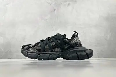 💰620