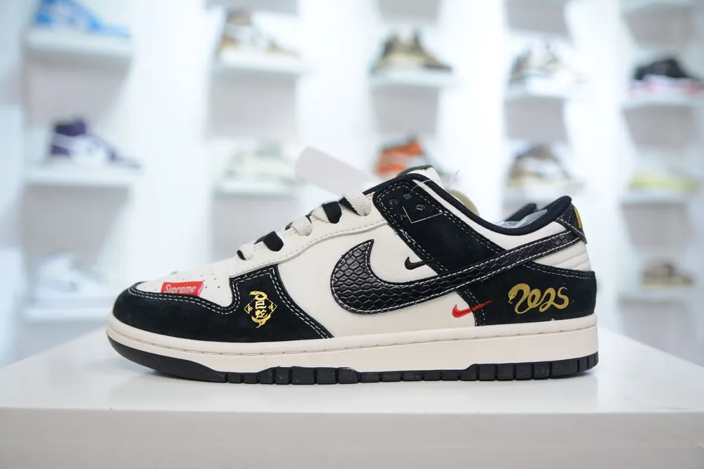 💰640