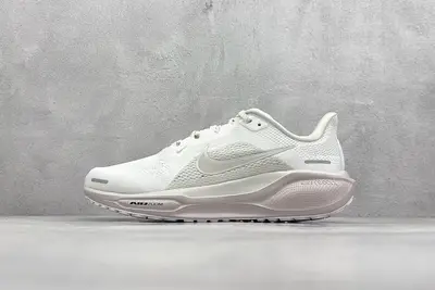 530💰