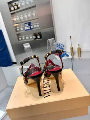 出廠價¥660