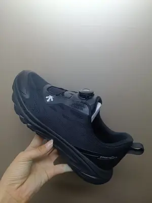 740💰 迪桑特 夏季透氣鞋