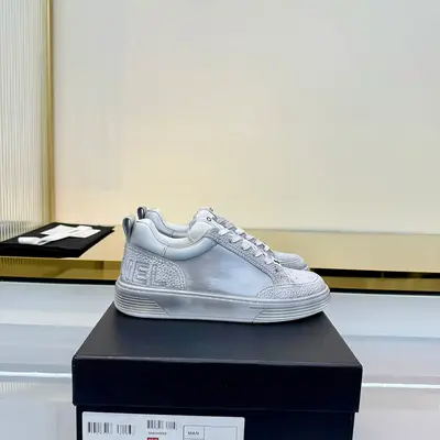 💰680💰塗鴉款高版本