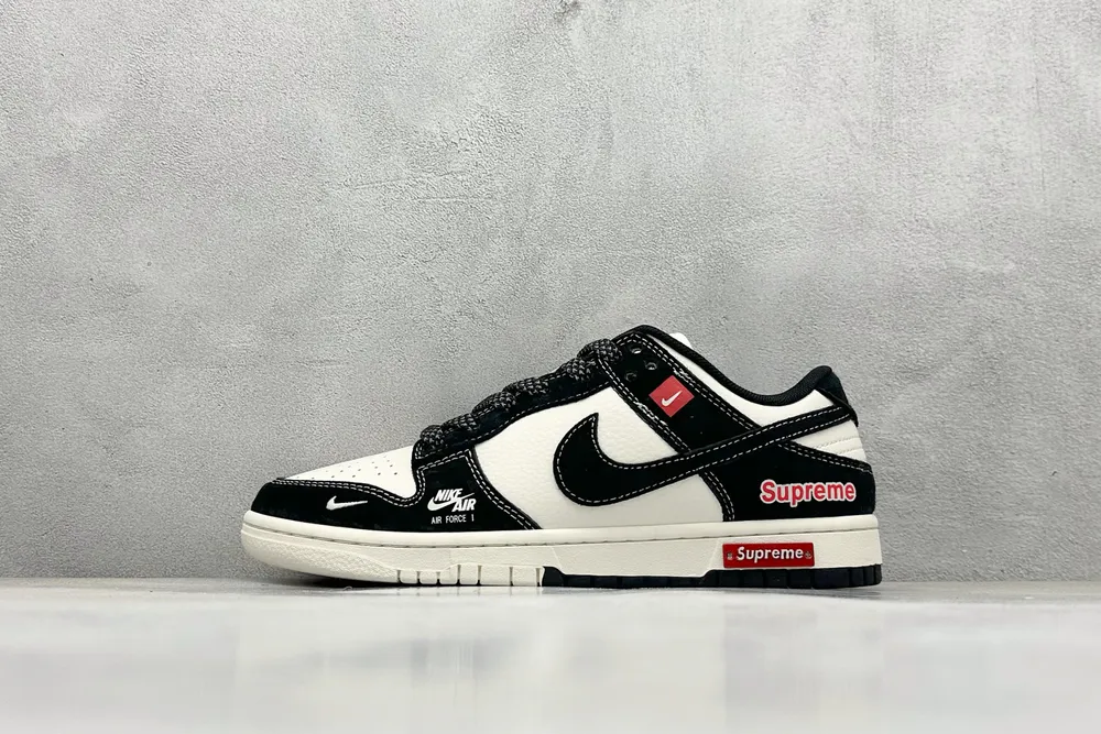 569💰