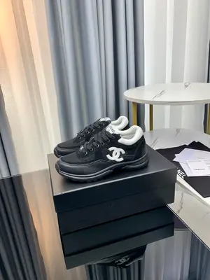 頂級版本640💰💰💰💰434-46情侶款