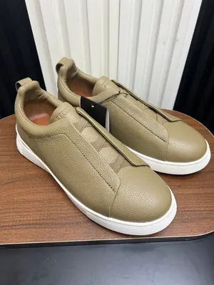 頂級版本670💰