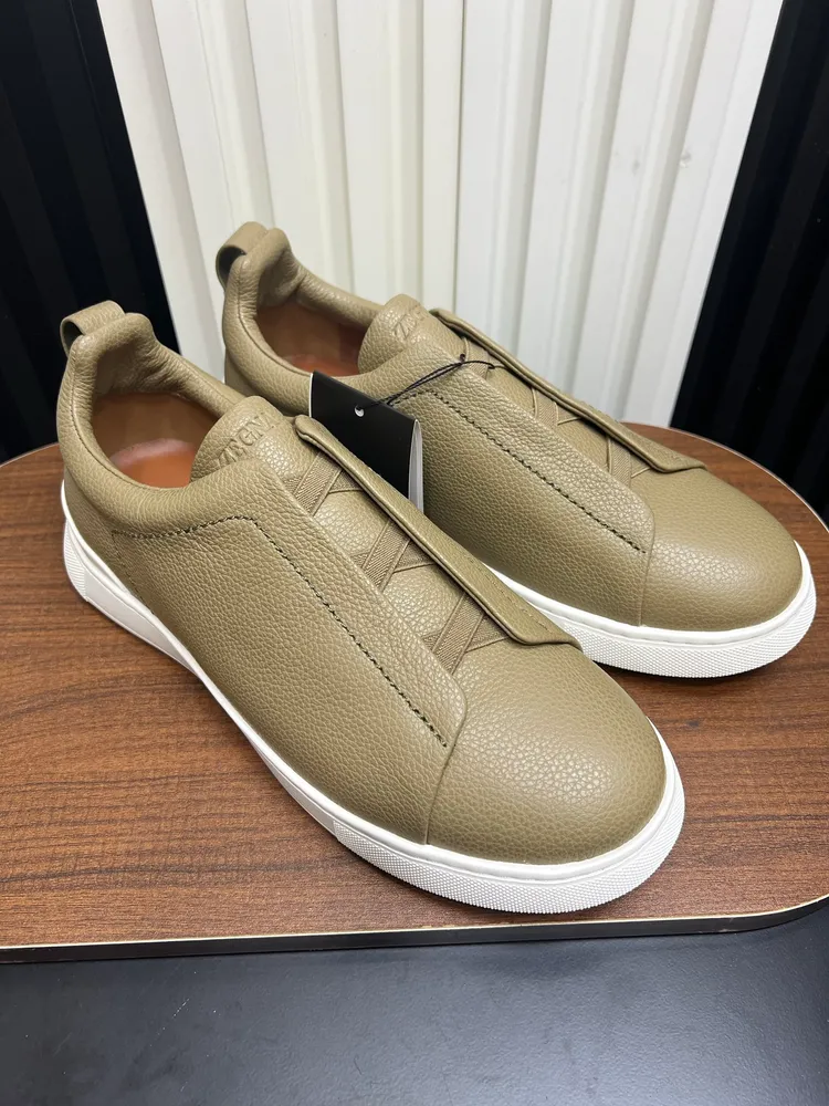 頂級版本670💰