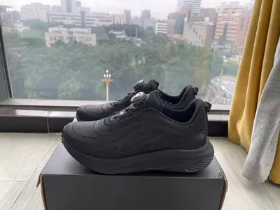 💰750 特批2750530380  現貨 現貨