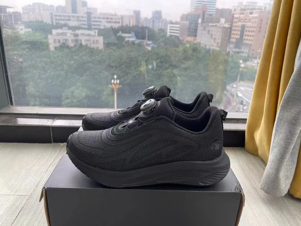 💰750 特批2750530380  現貨 現貨
