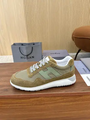 出廠價：💰710💰435-45