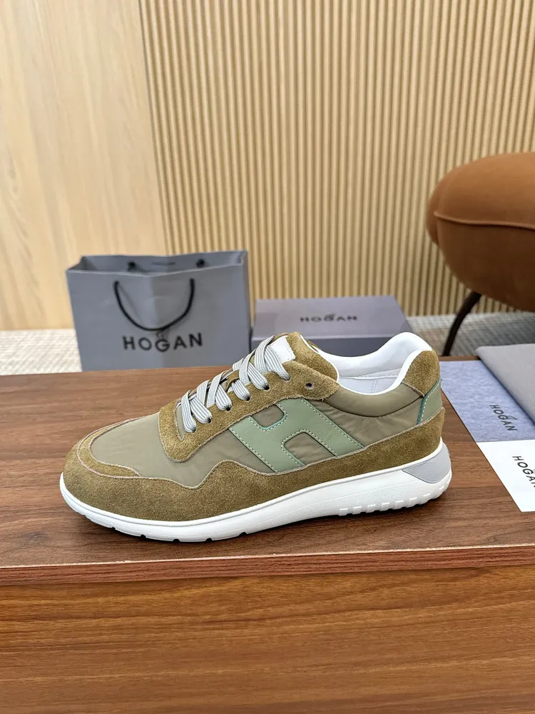 出廠價：💰710💰435-45