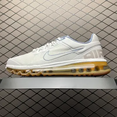 💰569 純原NK Air Max 2013 全掌氣墊跑步鞋 HV4303-099 尺碼：36 36.5 37.5 38 38.5 39 40 40.5 41 42 42.5 43 44 44.5 45 46 47.5 編號：29TDEF