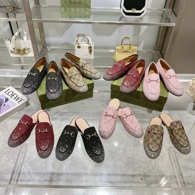 合集