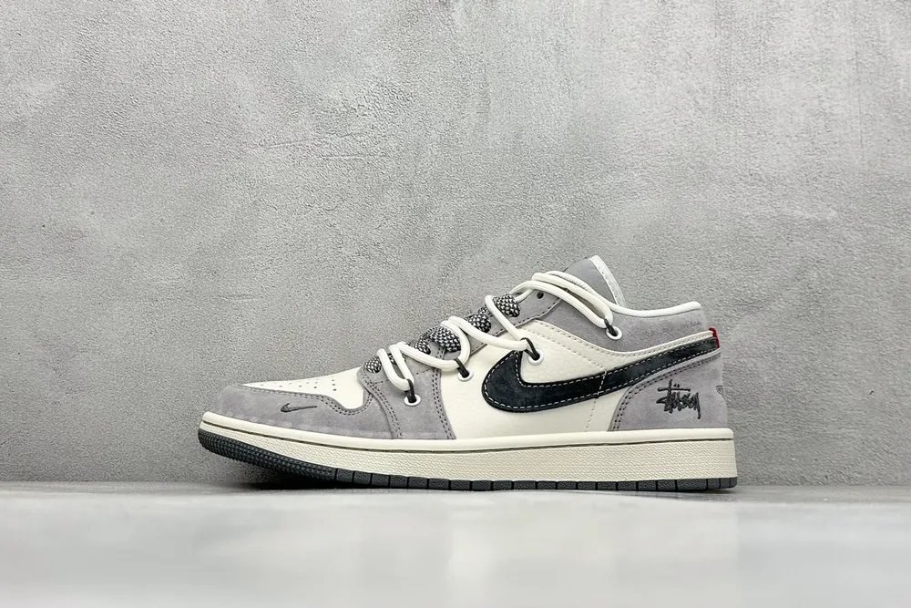 550💰