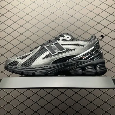 💰569 純原The Basement x New Balance 新百倫 M1906RBS 復古休閒跑步鞋 尺碼：36 37 37.5 38 38.5 39.5 40 40.5 41.5 42 42.5 43 44 44.5 45 編號