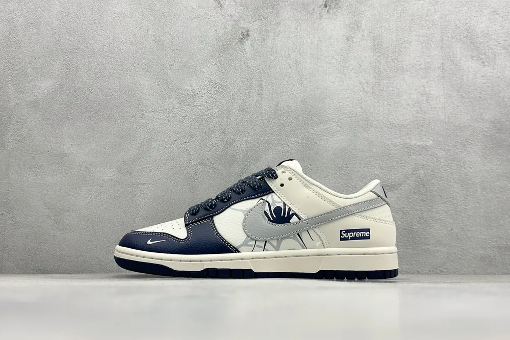 550💰