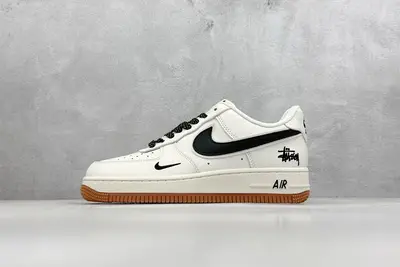 620💰