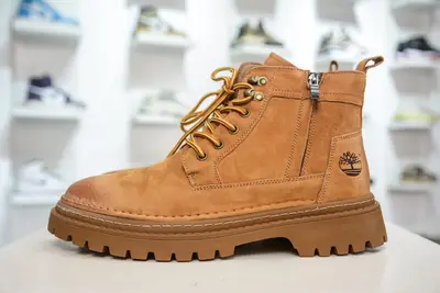💰640
