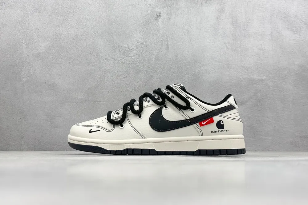 660💰