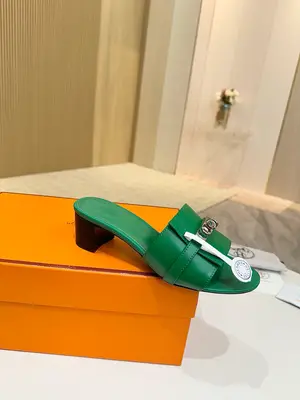 出廠價：💰640💰