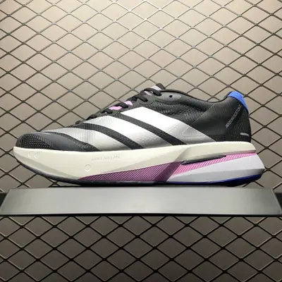 💰550 純原AD 阿迪 Adiero Boston 13 波士頓 網面超輕透氣跑步鞋 JS4950 尺碼 ：36 36.6 37 38 38.5 39 40 40.5 41 42 42.5 43 44 44.5 45 46 編號：25T
