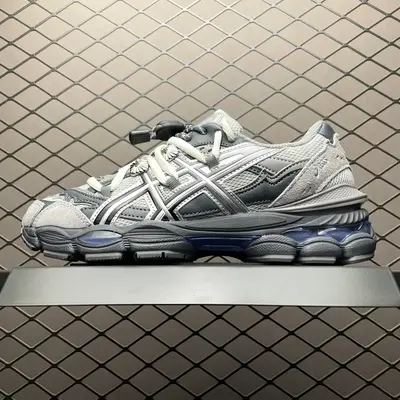💰540 純原TOGA x  ASICS 亞瑟士 Gel-Cumulus 16 TG 聯名款 網面低幫休閒運動鞋 1203A838-020 尺碼：36 37 37.5 38 39 39.5 40 40.5 41.5 42 42.5 43.