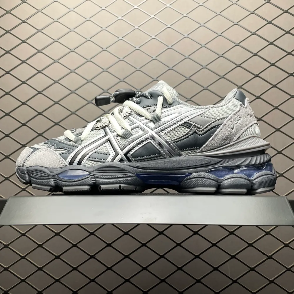 💰540 純原TOGA x  ASICS 亞瑟士 Gel-Cumulus 16 TG 聯名款 網面低幫休閒運動鞋 1203A838-020 尺碼：36 37 37.5 38 39 39.5 40 40.5 41.5 42 42.5 43.