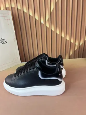 ❤️ ❤️ 專櫃最新上新❤️ ❤️