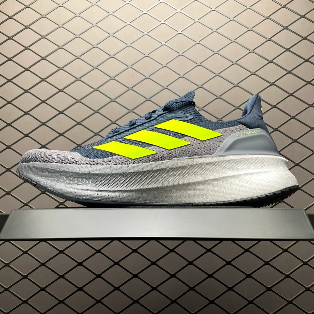 💰569 純原AD 阿迪 Ultra Boost 5X 超彈力爆米花中底休閒跑步鞋 JH9034 尺碼：39 40 40.5 41 42 42.5 43 44 44.5 45 46 46.5 47 48 編號：27TDEE101