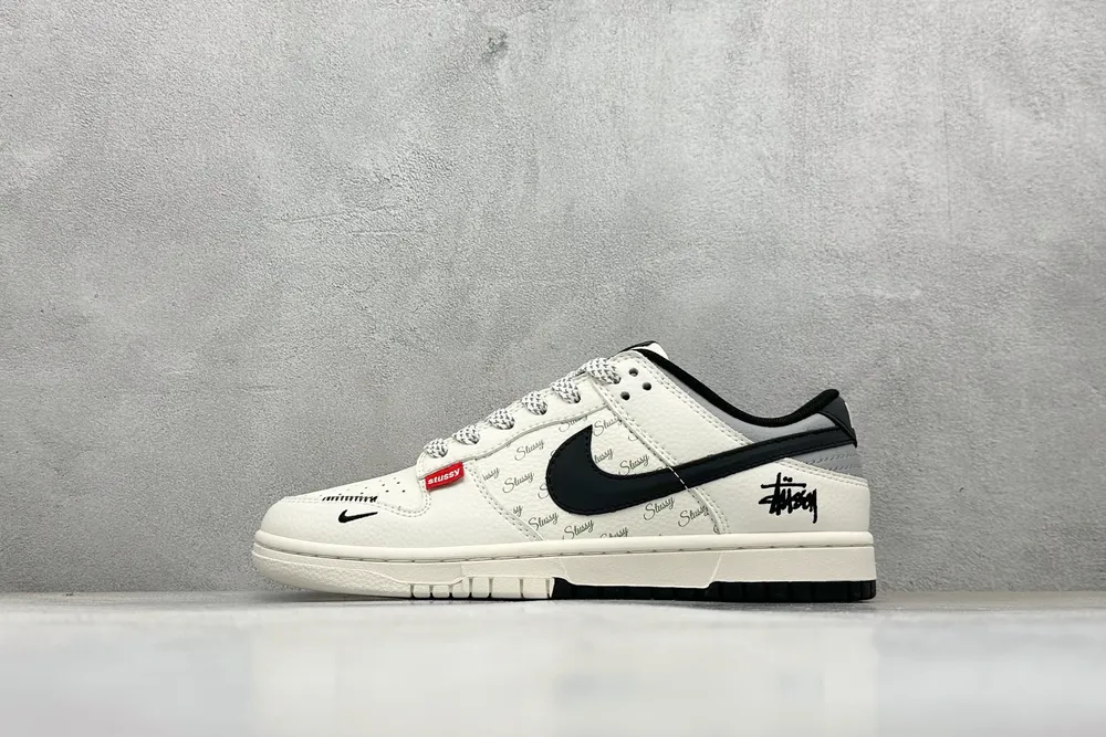 530💰