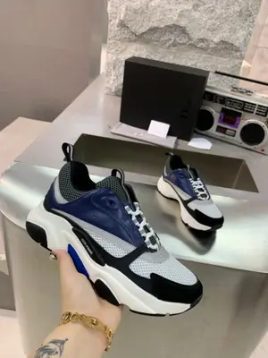 💰680💰男碼+10頂級版本