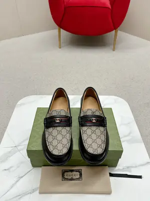💰750